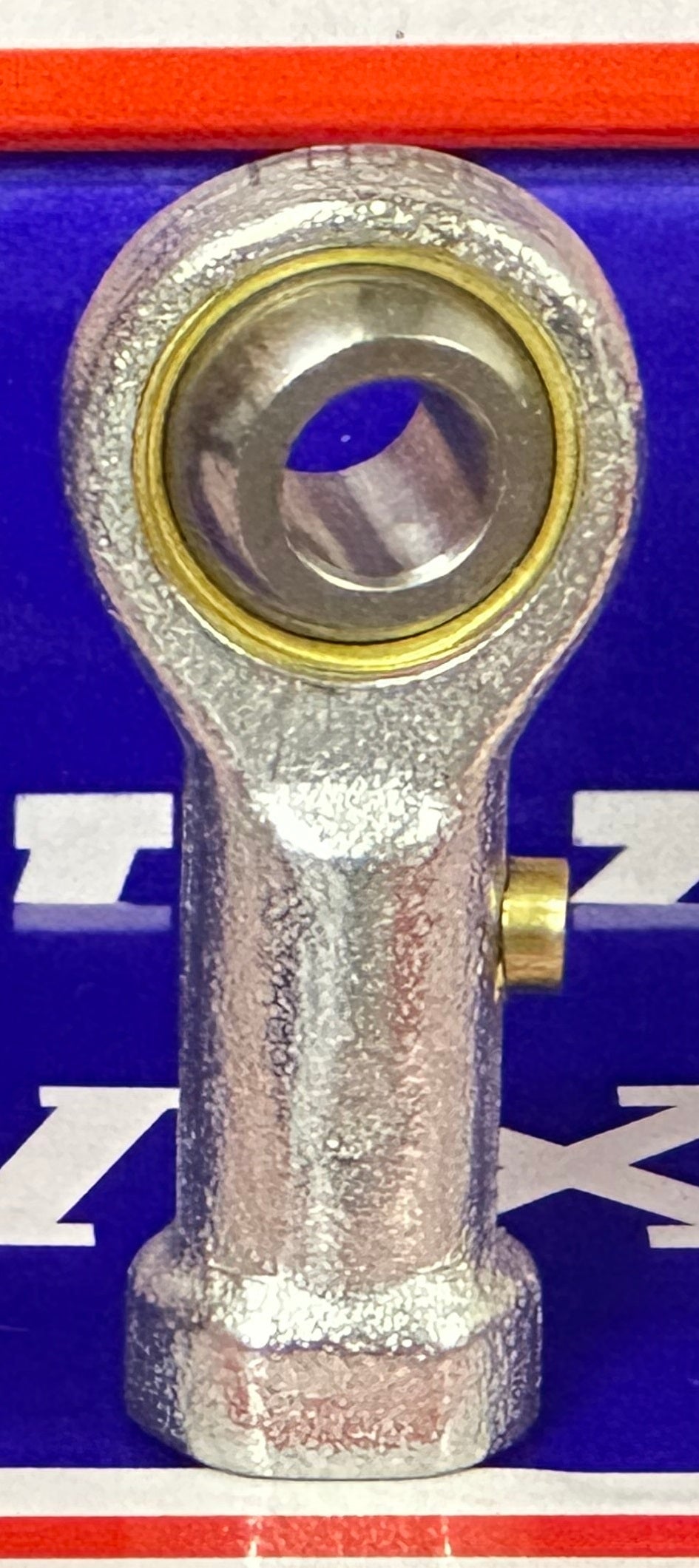 Female Rod End Heim 6mm PHS6 Right hand Bearing - fast shipping 🇺🇸