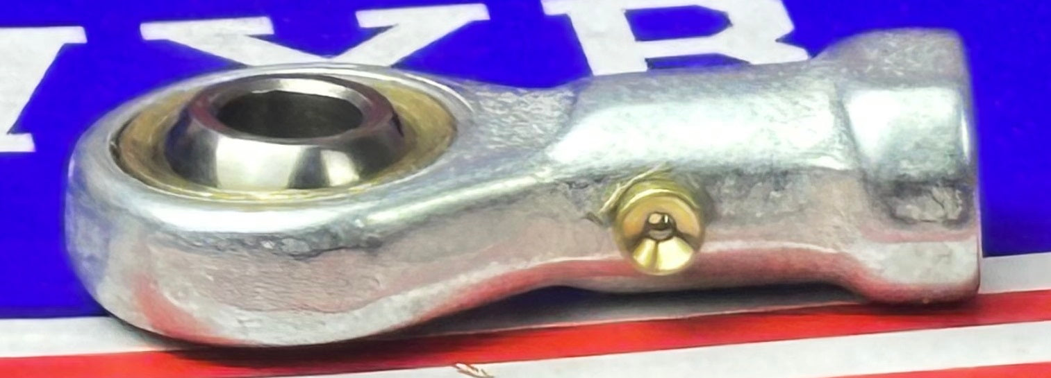 Female Rod End PHSB4 1/4 Right hand Ball Bearing - fast shipping 🇺🇸