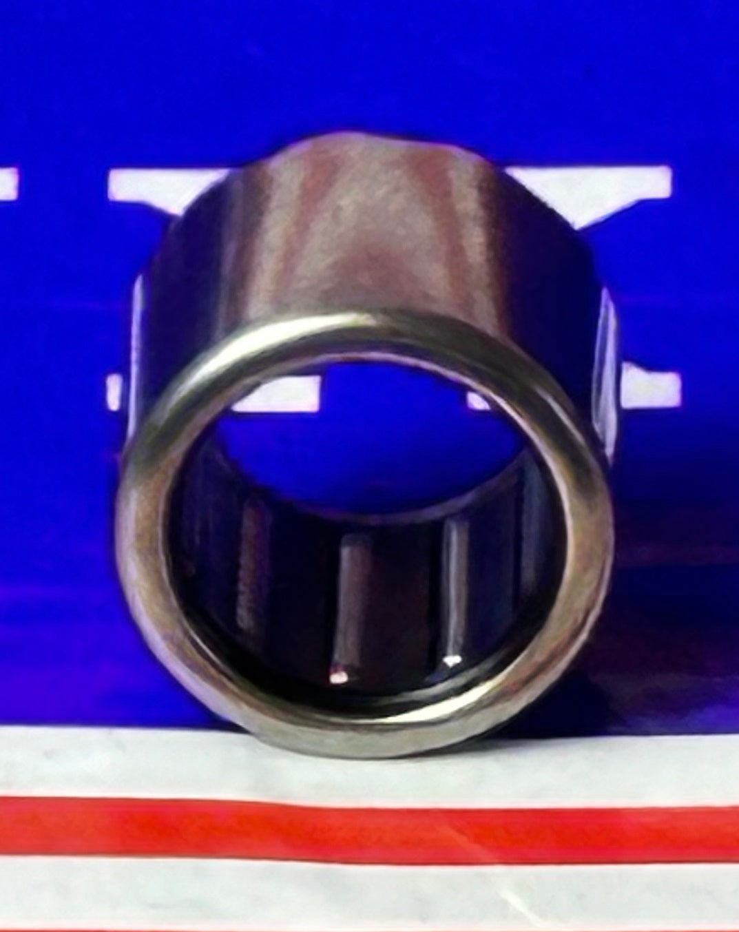 HF1012 One-Way Needle Bearing/Clutch 10x14x12mm - fast shipping 🇺🇸