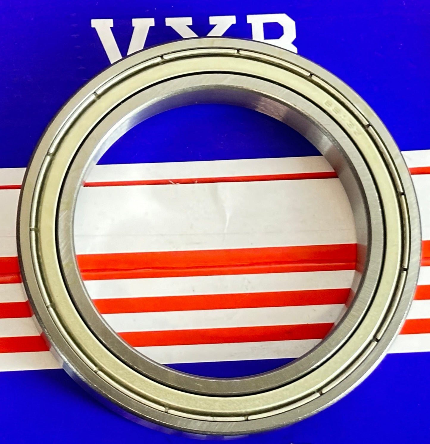 Wholesale 250-Pack 6913ZZ Ball Bearing - fast shipping 🇺🇸