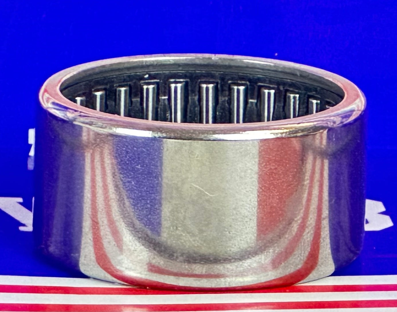 SCE2012 Needle Bearing 1-1/4" x 1-1/2" x 3/4 inch - fast shipping 🇺🇸