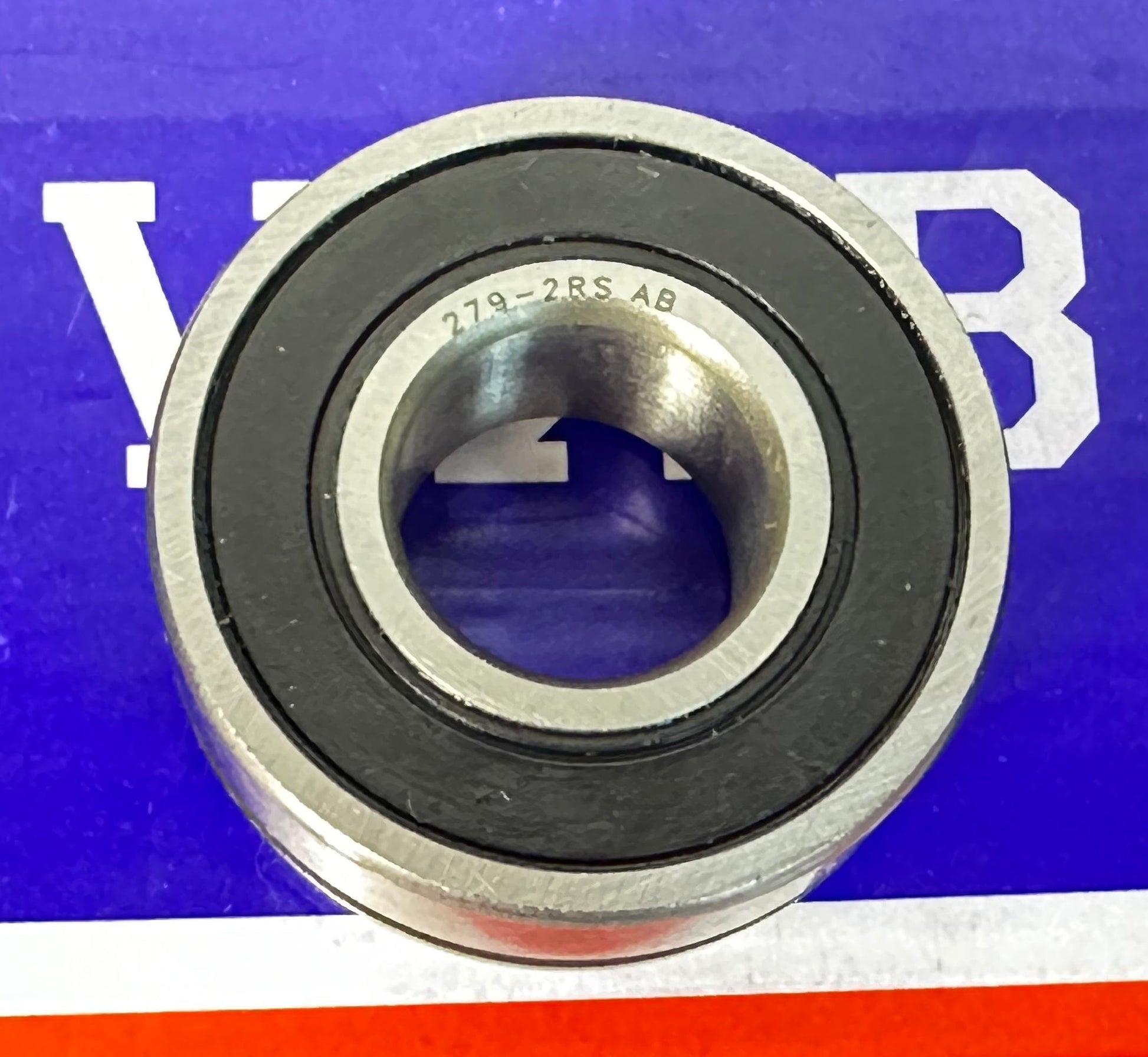 279-2RS Alternator Bearing 15x35x13 Sealed - fast shipping 🇺🇸