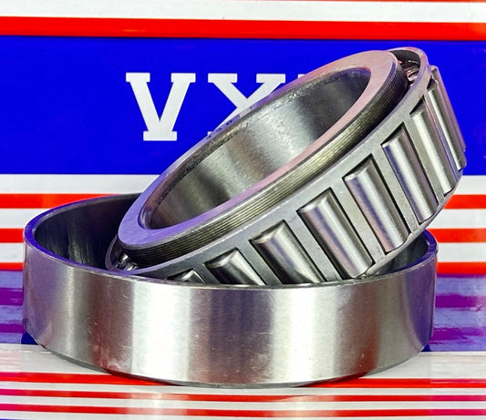 33010 Tapered Bearing 50x80x24 CONE/CUP - fast shipping 🇺🇸