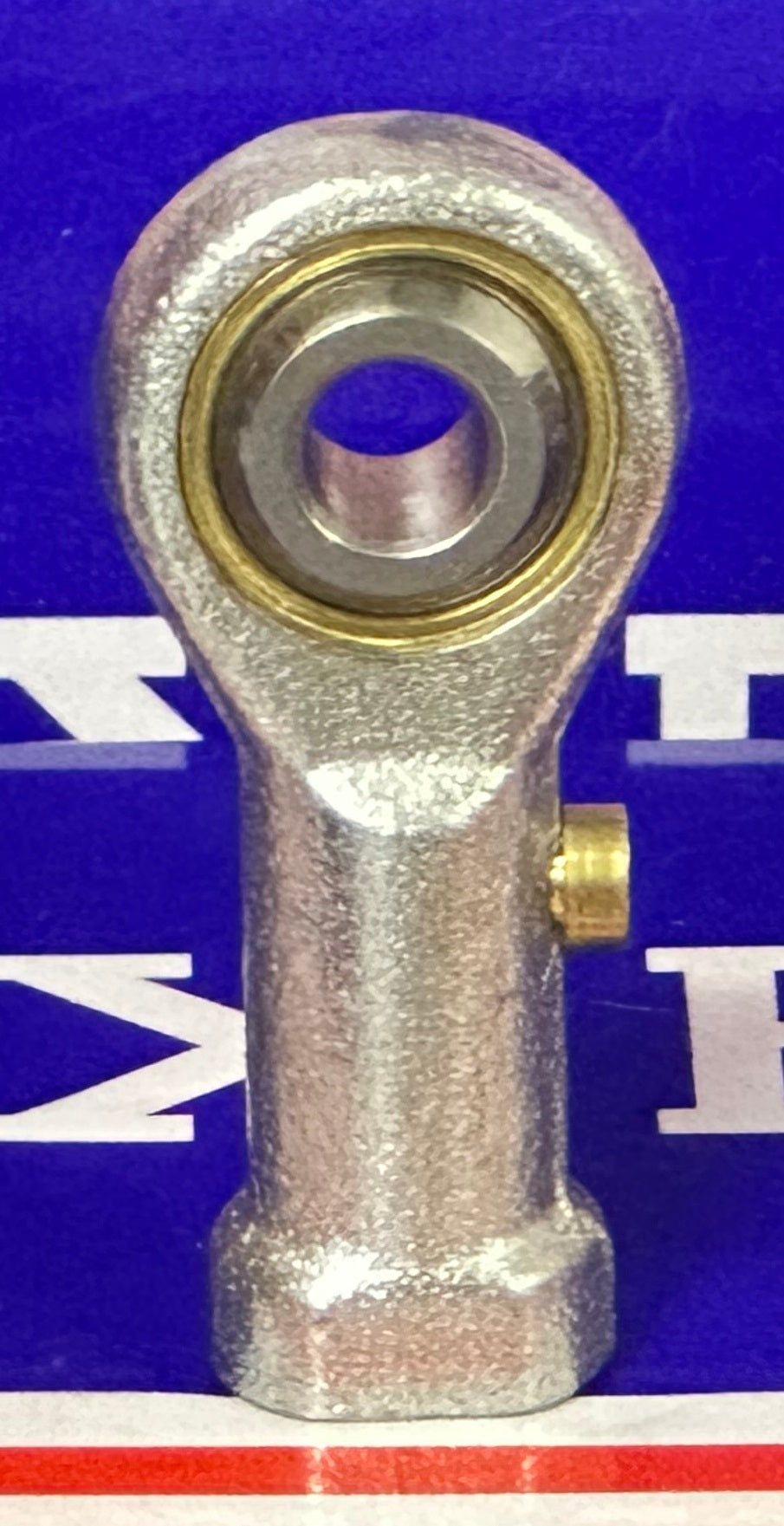 Female Rod End 5mm PHS5L Left hand Bearing - fast shipping 🇺🇸