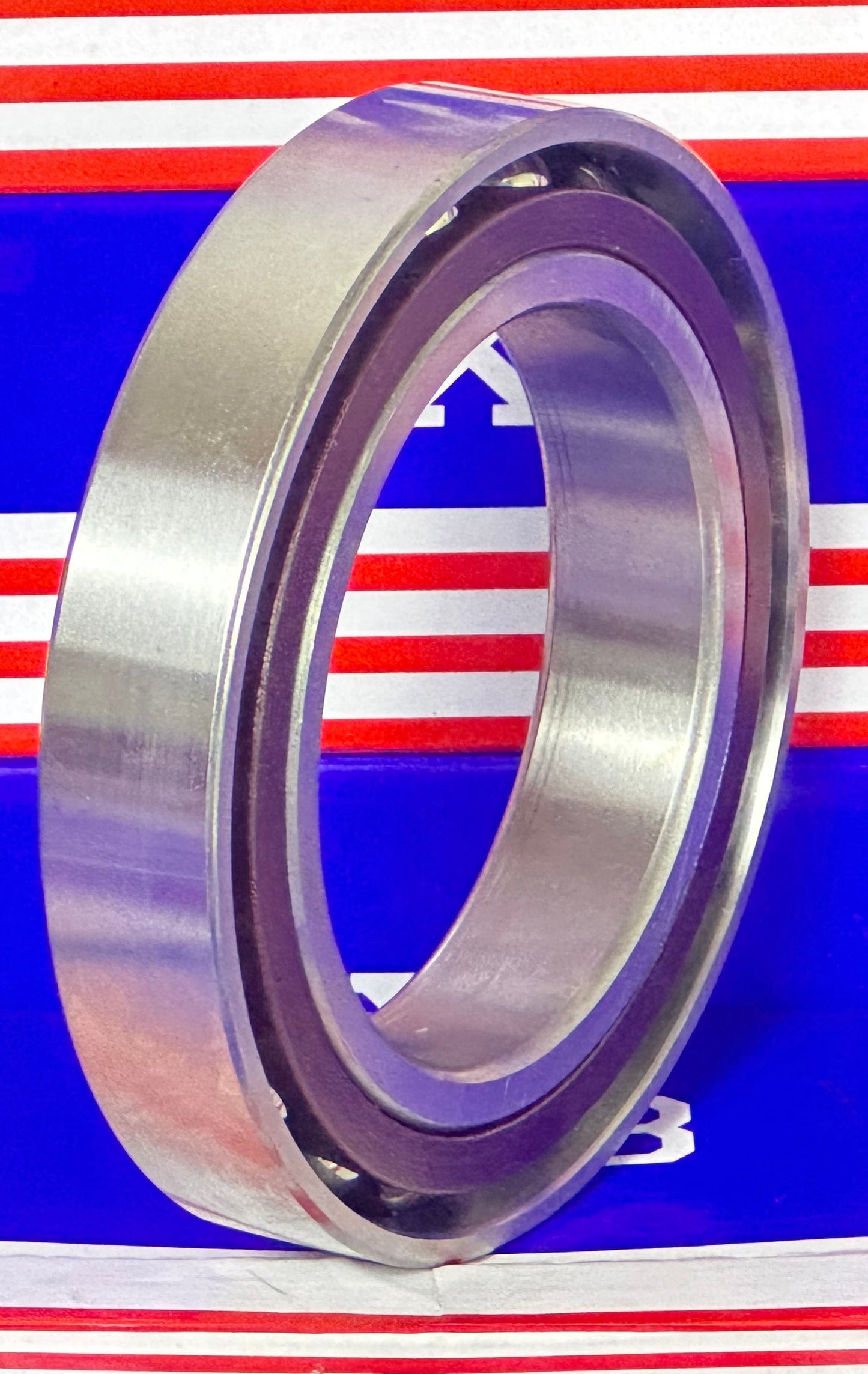 7013B Bearing 65x100x18 Angular Contact - fast shipping 🇺🇸