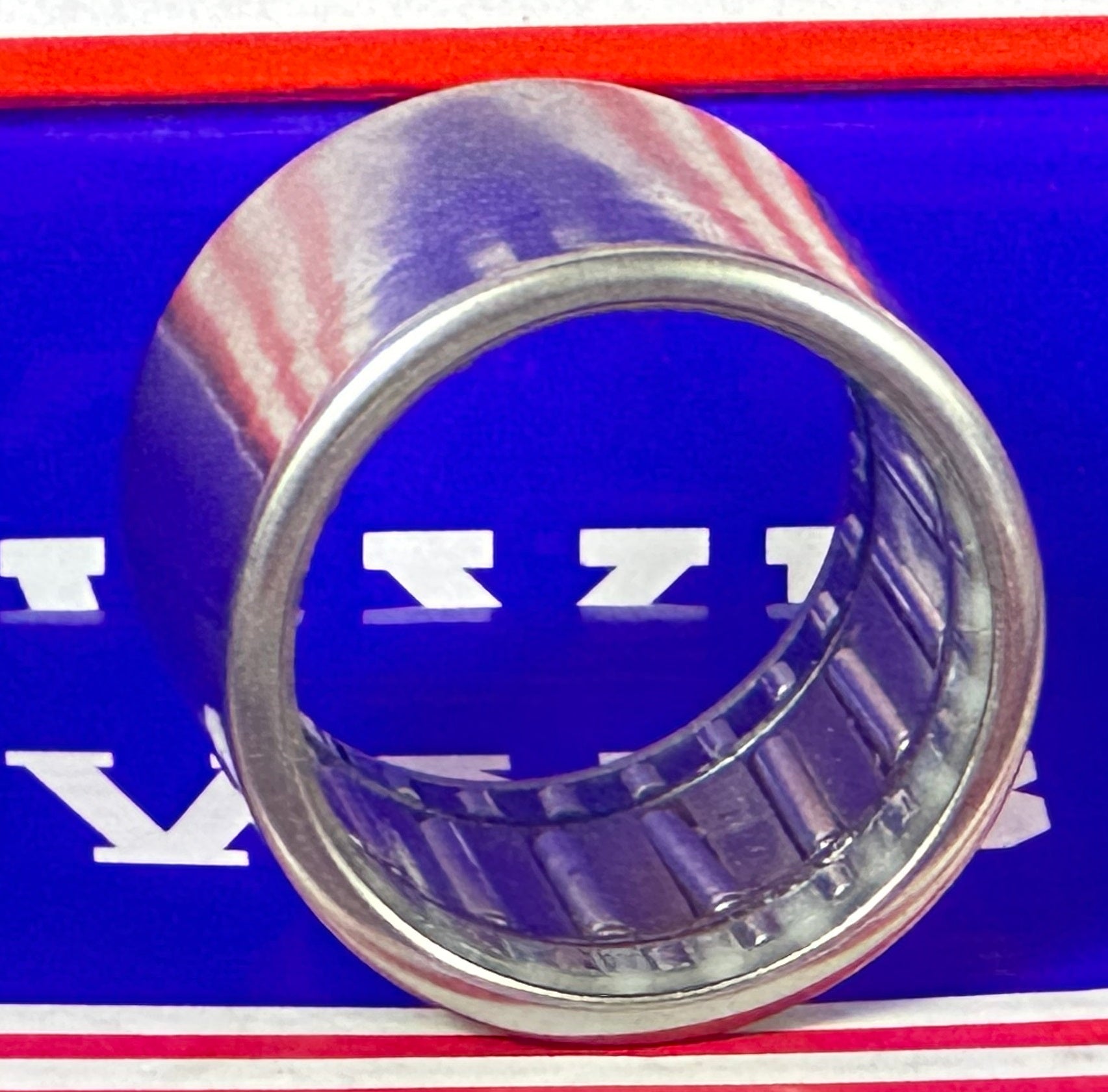 HFL3030 One-Way Needle Bearing/Clutch 30x37x30mm - fast shipping 🇺🇸