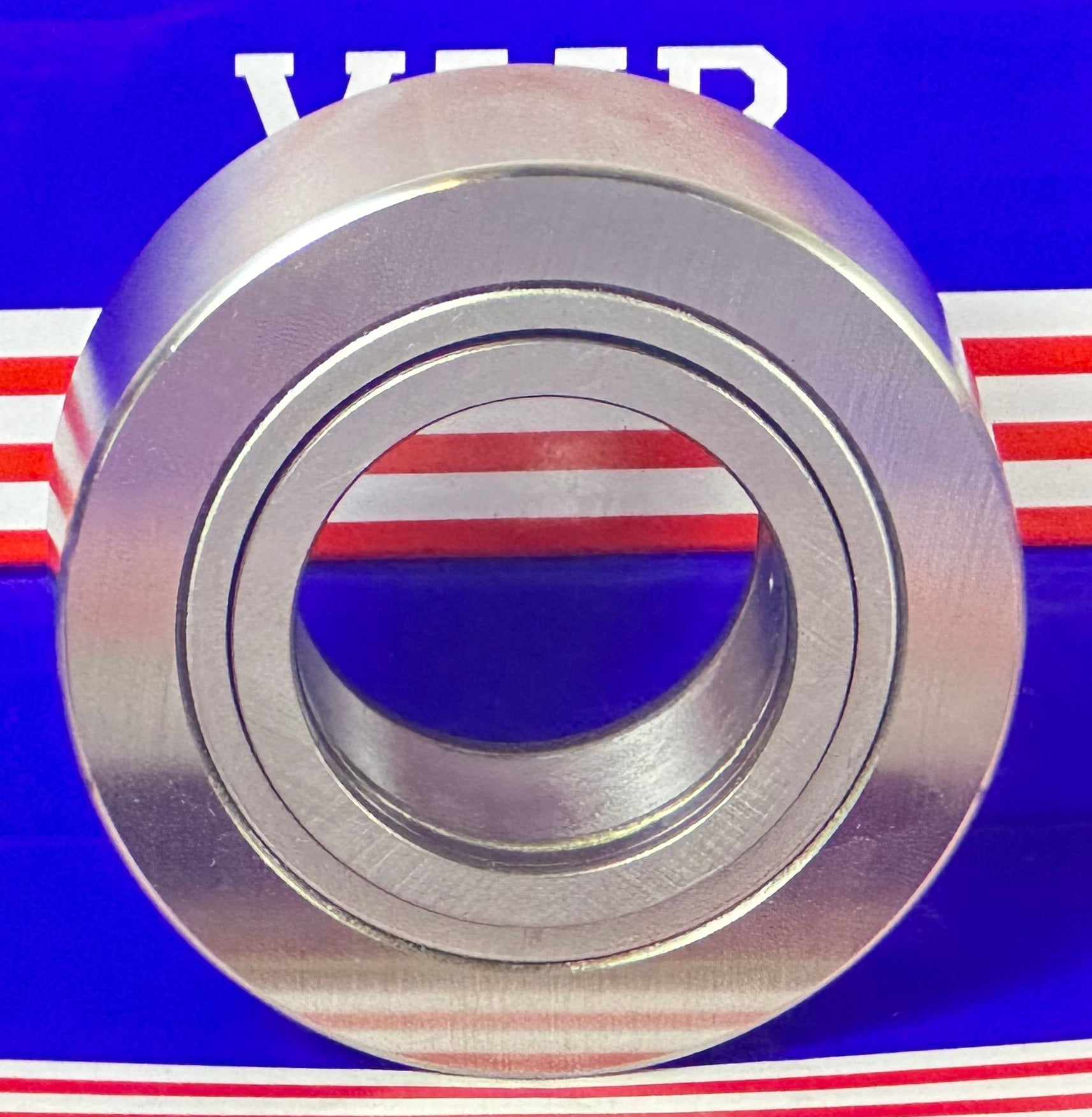 NURT40 Flat Yoke Roller Bearing 40x80x30mm - fast shipping 🇺🇸
