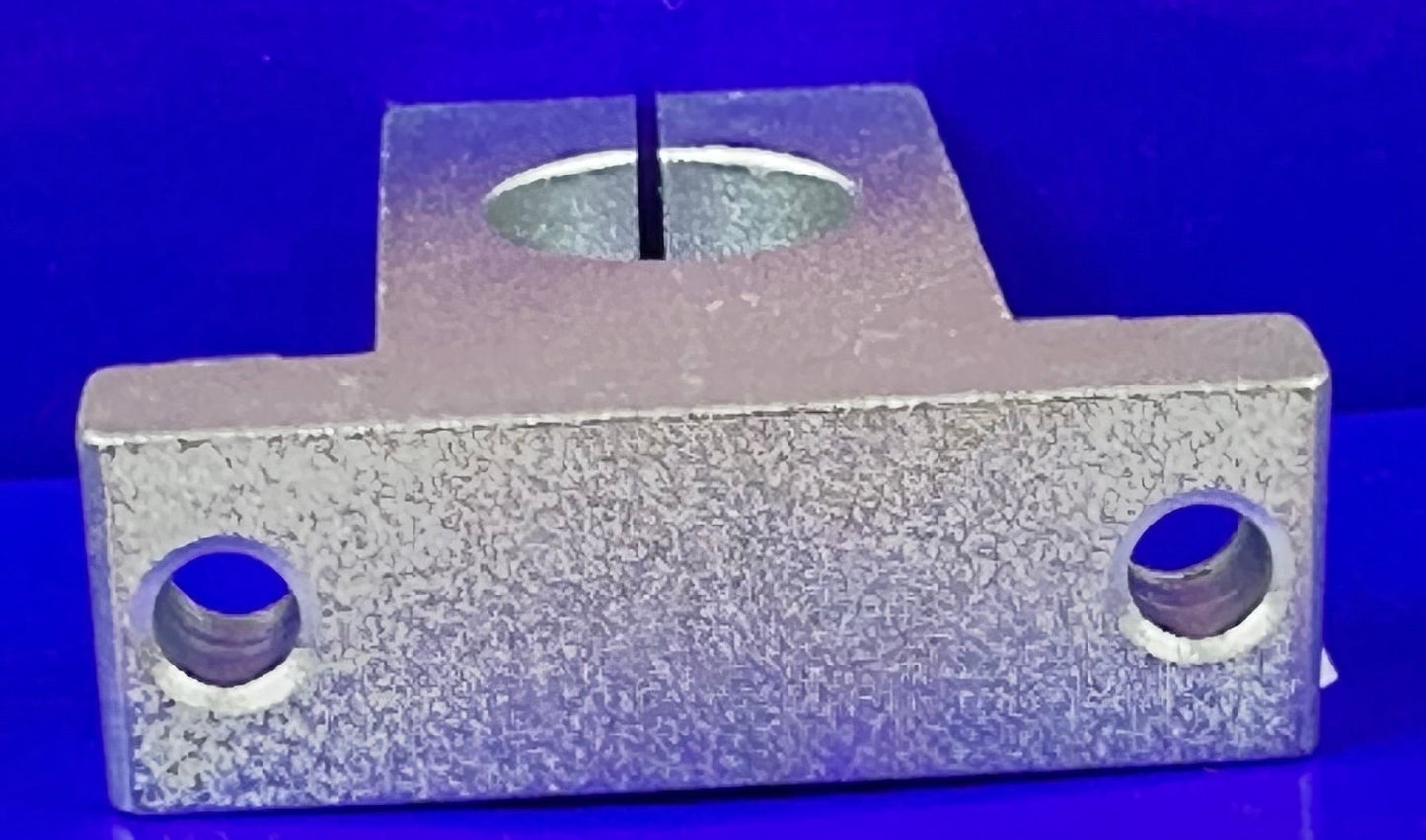 16mm Shaft Support Pillow Block Supporter - fast shipping 🇺🇸