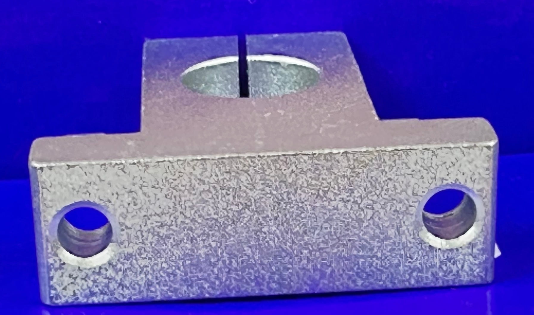 16mm Shaft Support Pillow Block Supporter - fast shipping 🇺🇸