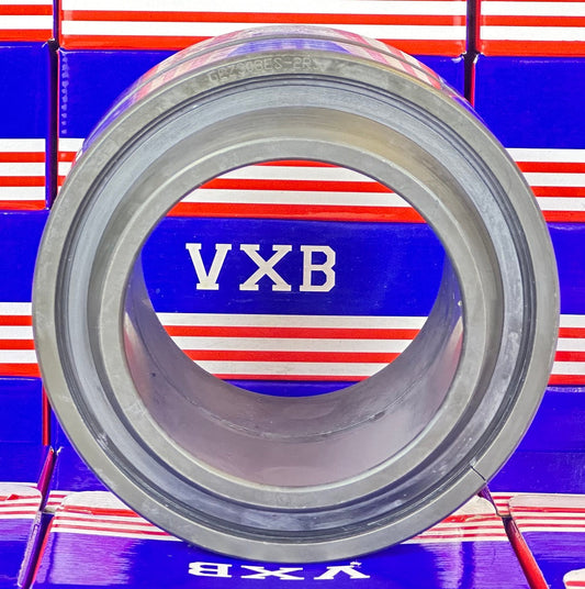GEZ308ES-2RS Spherical Plain Bearing 3 35/64x5 1/2x3 1/16 inch - fast shipping 🇺🇸