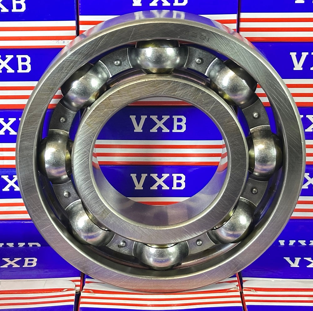 Wholesale 100-Pack 6321 Ball Bearing - fast shipping 🇺🇸