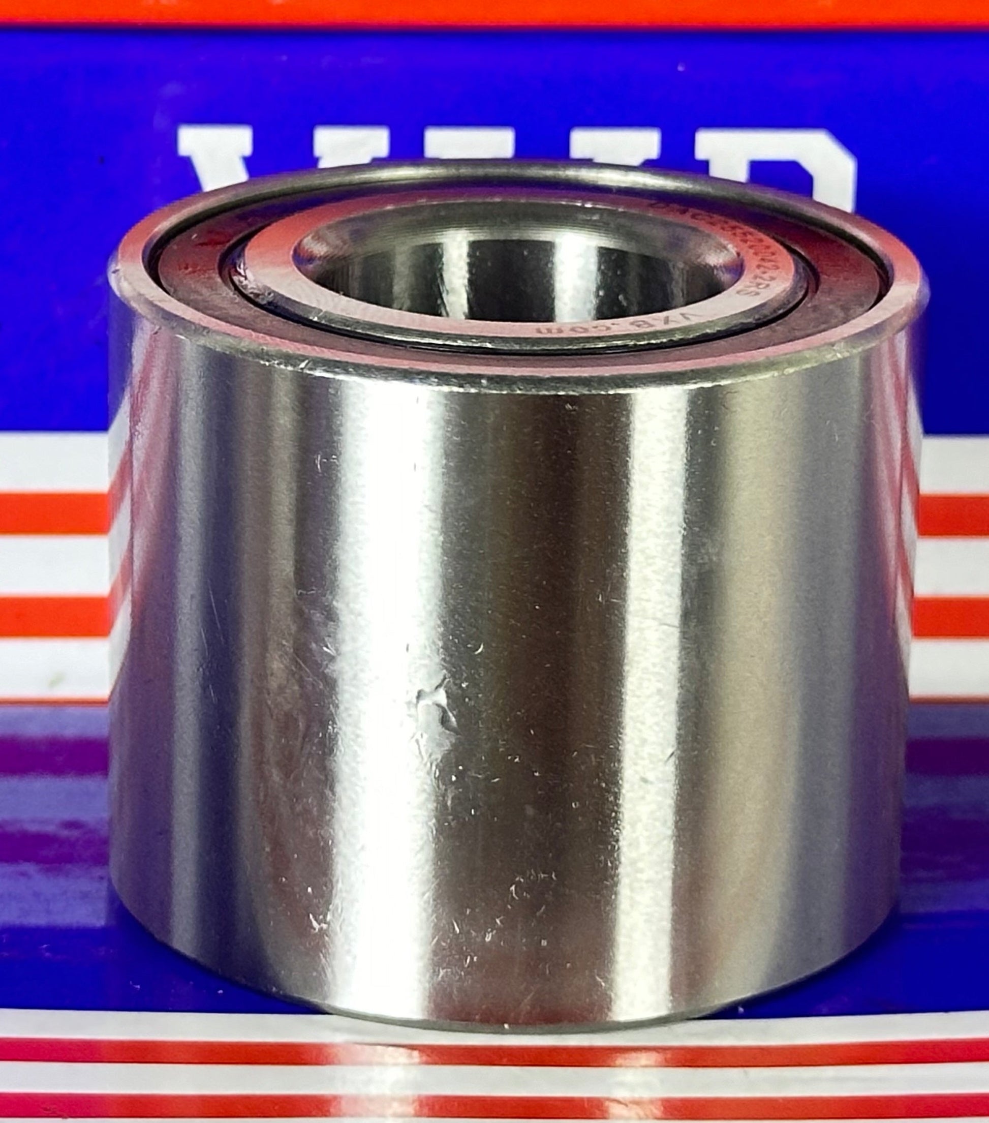 DAC25520042 Auto Wheel Bearing 25x52x42 Sealed Ball Bearing - fast shipping 🇺🇸