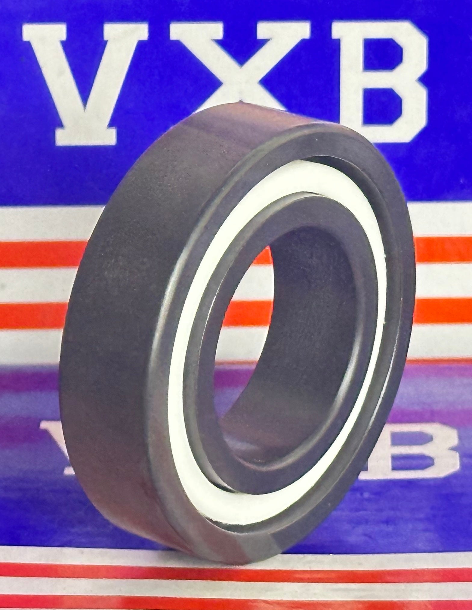 Wholesale 10-Pack Bearings 6005 Full Ceramic Si3N4 Bearings 25x47x12mm - fast shipping 🇺🇸
