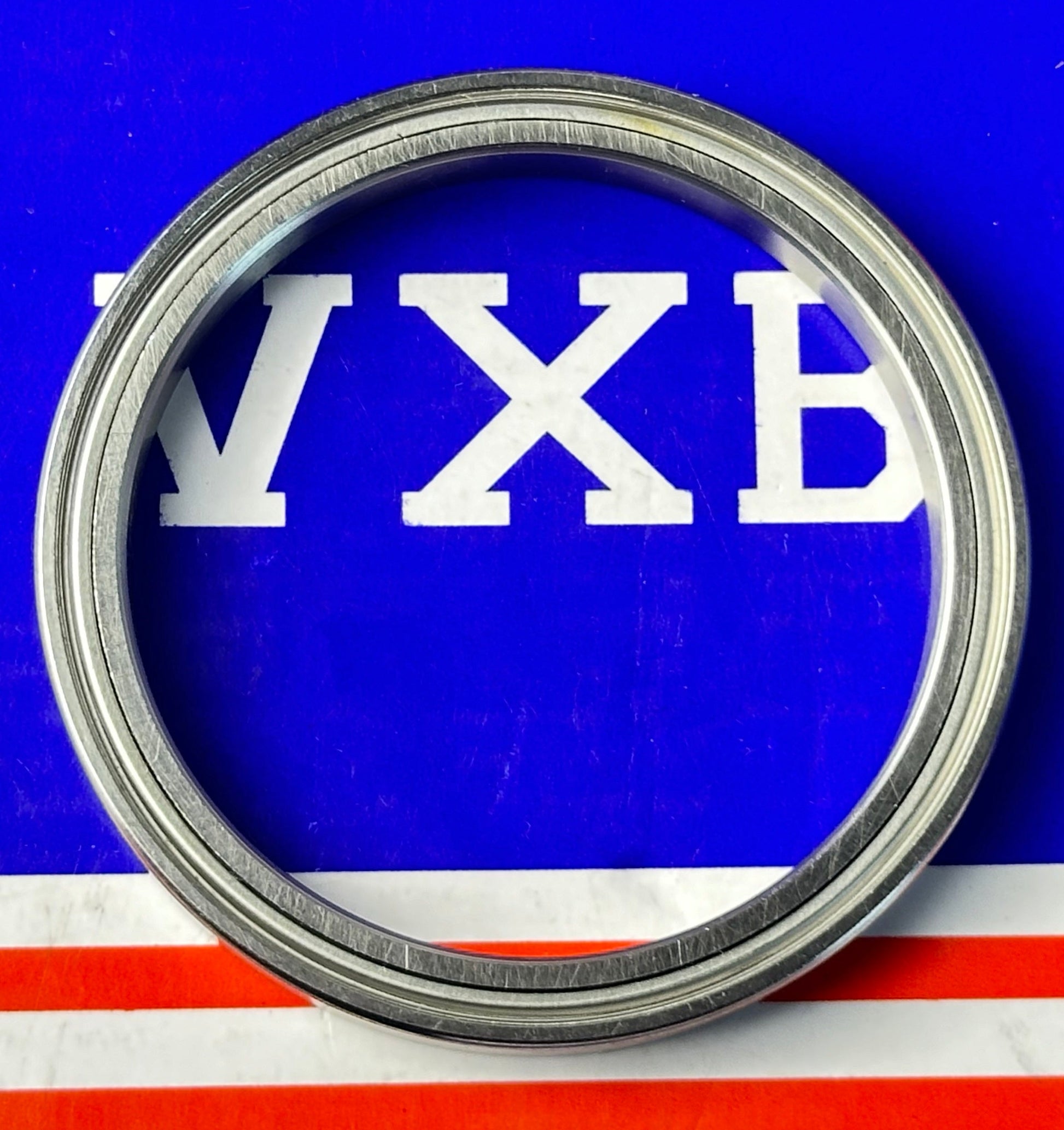 S6709ZZ Food Grade Stainless Steel Ball Bearing - fast shipping 🇺🇸