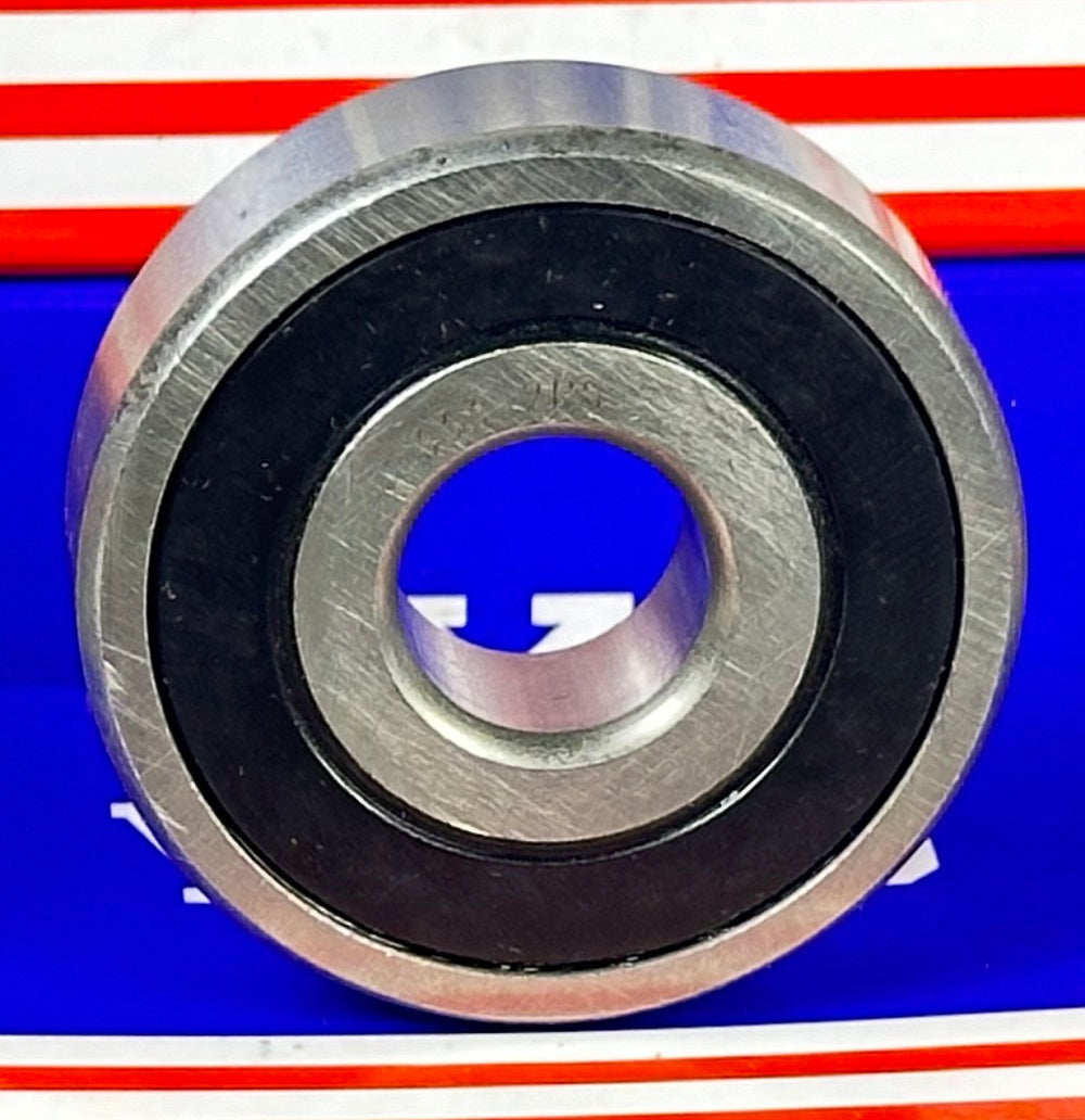 333-2RS Alternator Bearing 17x52x16 Sealed - fast shipping 🇺🇸