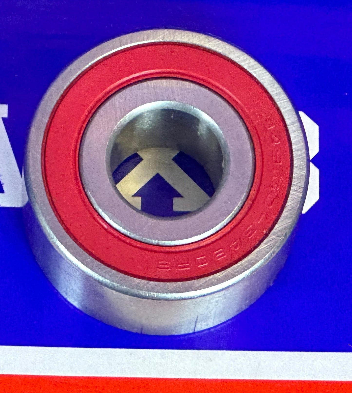 949100-3480 2RS Bearing 15x38x19 Sealed - fast shipping 🇺🇸