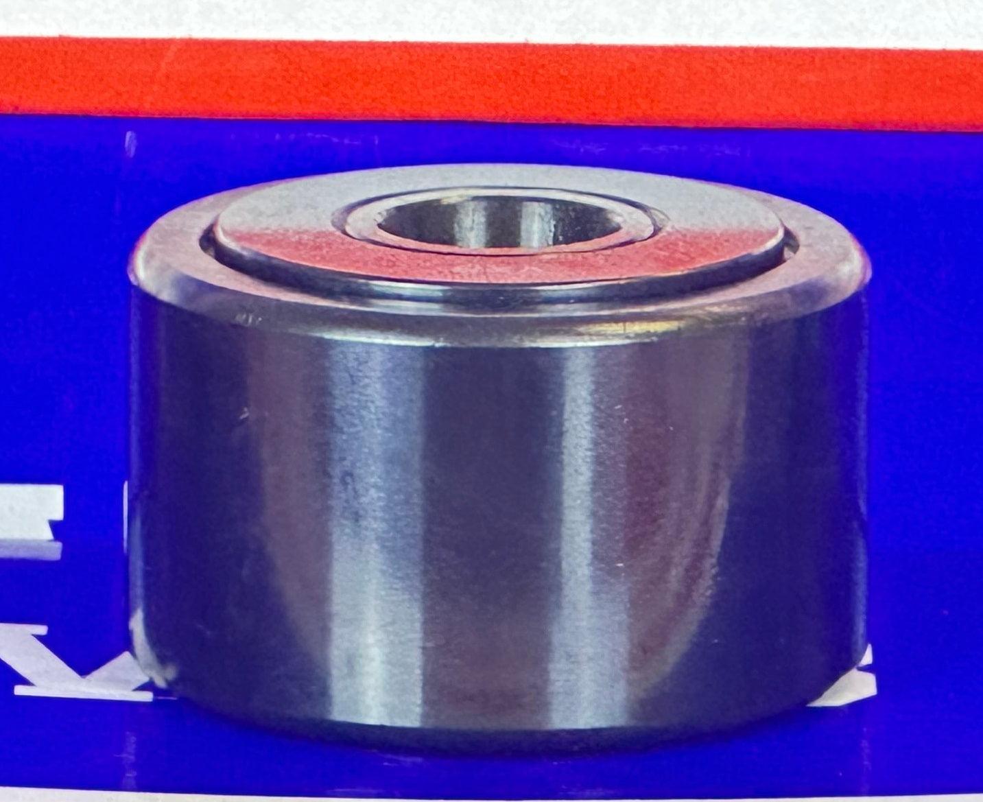CYR1-1/2S Bearing Yoke Track Needle Roller Sealed Bearing 7/16" x 1-1/2" x 7/8" - fast shipping 🇺🇸