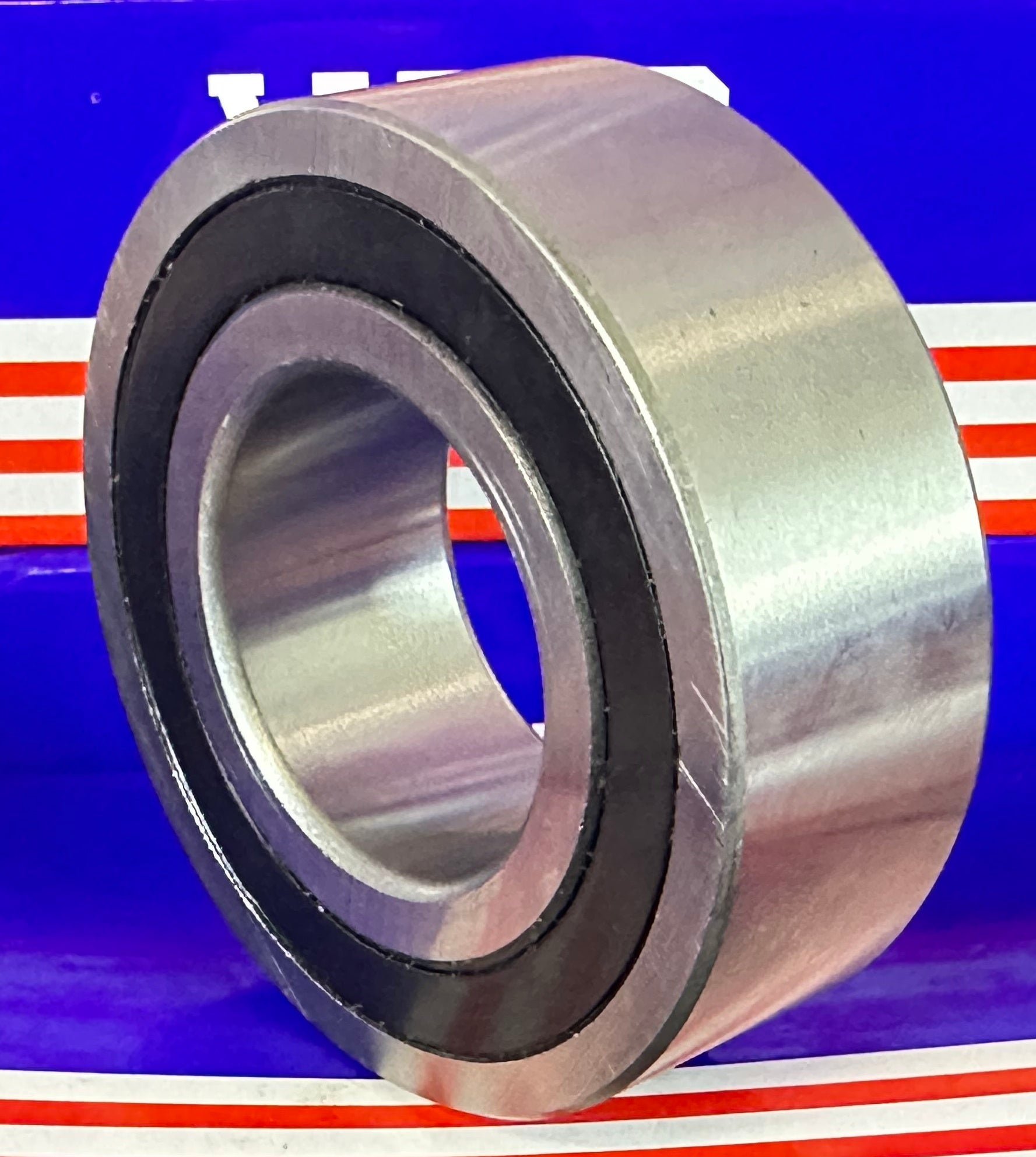CSK40-2RS One-Way Bearing Sealed Sprag Freewheel Clutch Bearing - fast shipping 🇺🇸
