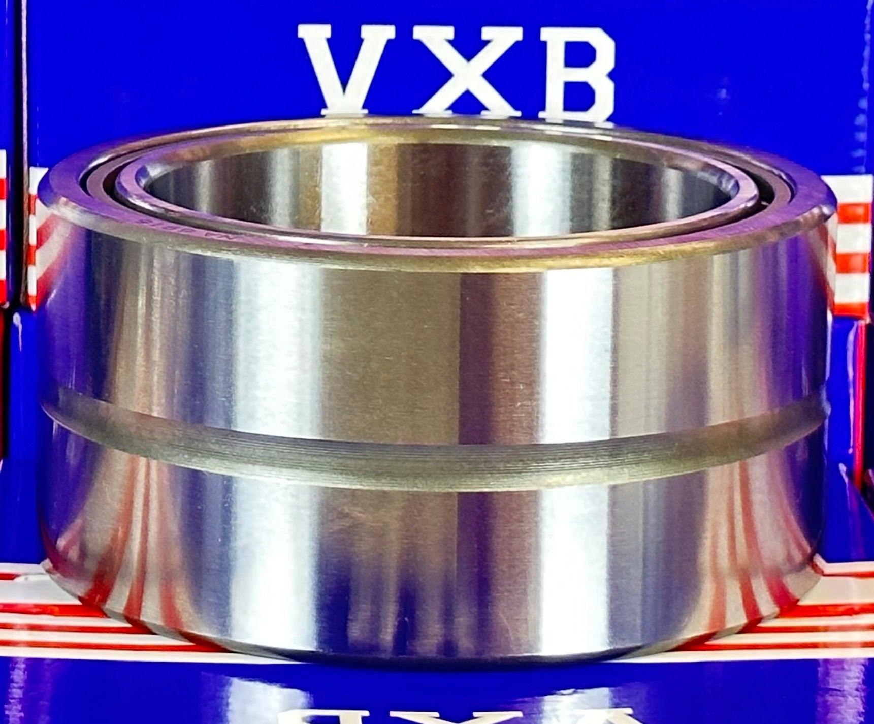 NA6916 Needle Roller Bearing 80x110x54mm - Machined Type - fast shipping 🇺🇸