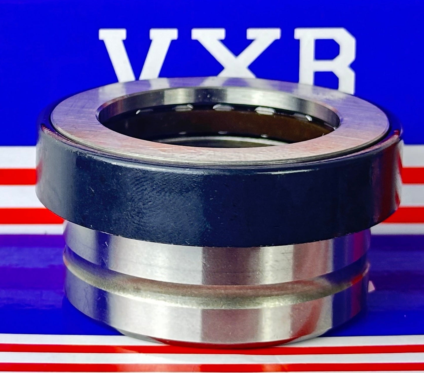 NKXR40Z Combined Needle Roller With Thrust Ball Bearing 40x52x32mm - Machined Type - fast shipping 🇺🇸