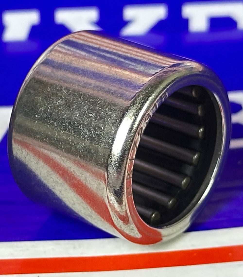 HK1718 Needle Roller Bearing 17x23x18mm - Shell-Type - fast shipping 🇺🇸