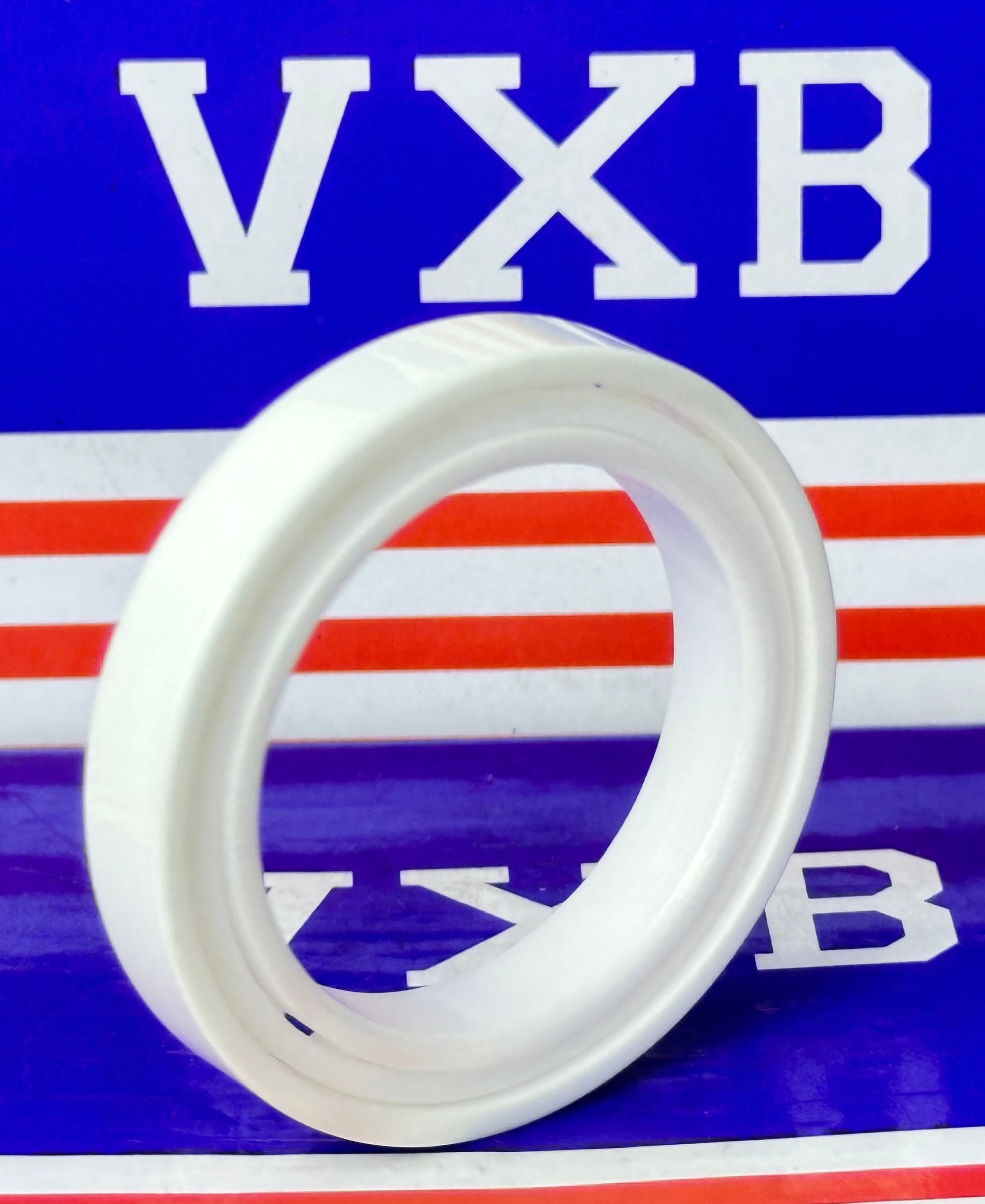 6806 Full Ceramic Bearing 30x42x7mm - fast shipping 🇺🇸