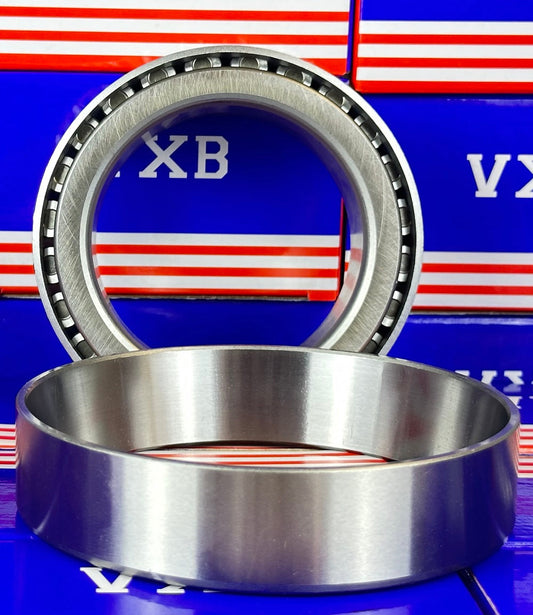 33017 Tapered Bearing 85x130x36 CONE/CUP - fast shipping 🇺🇸