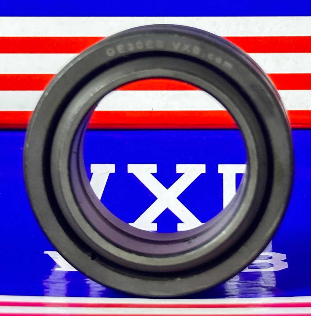 GE30ES Plain Bearing 30x47x22mm Plain Bearing - fast shipping 🇺🇸