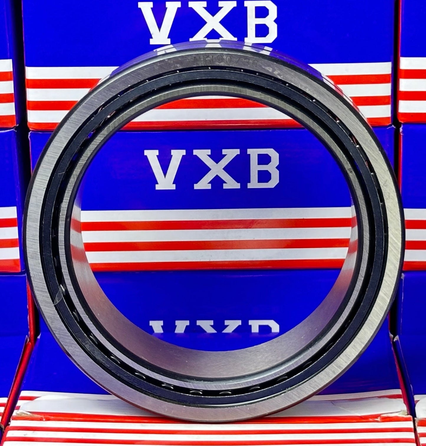 NKI90/36 Needle Roller Bearing 90x120x36mm - Machined Type - fast shipping 🇺🇸