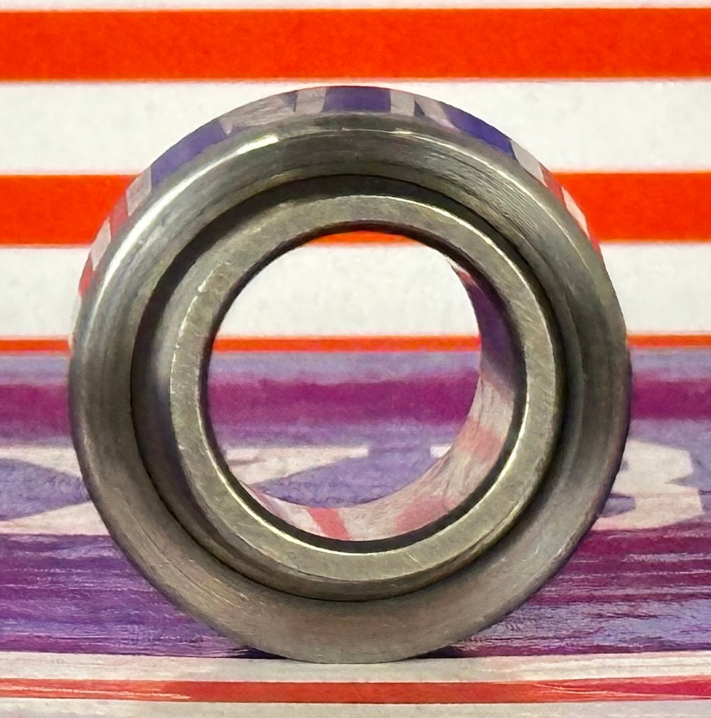 GE12C Maintenance Free Spherical Plain Bearing 12mm Steel - PTFE Composite - fast shipping 🇺🇸