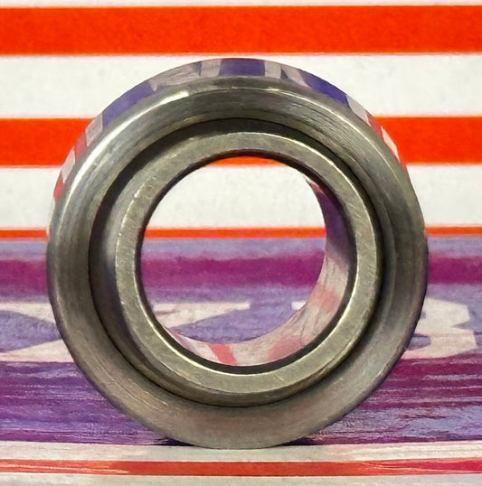 GE12C Maintenance Free Spherical Plain Bearing 12mm Steel - PTFE Composite - fast shipping 🇺🇸