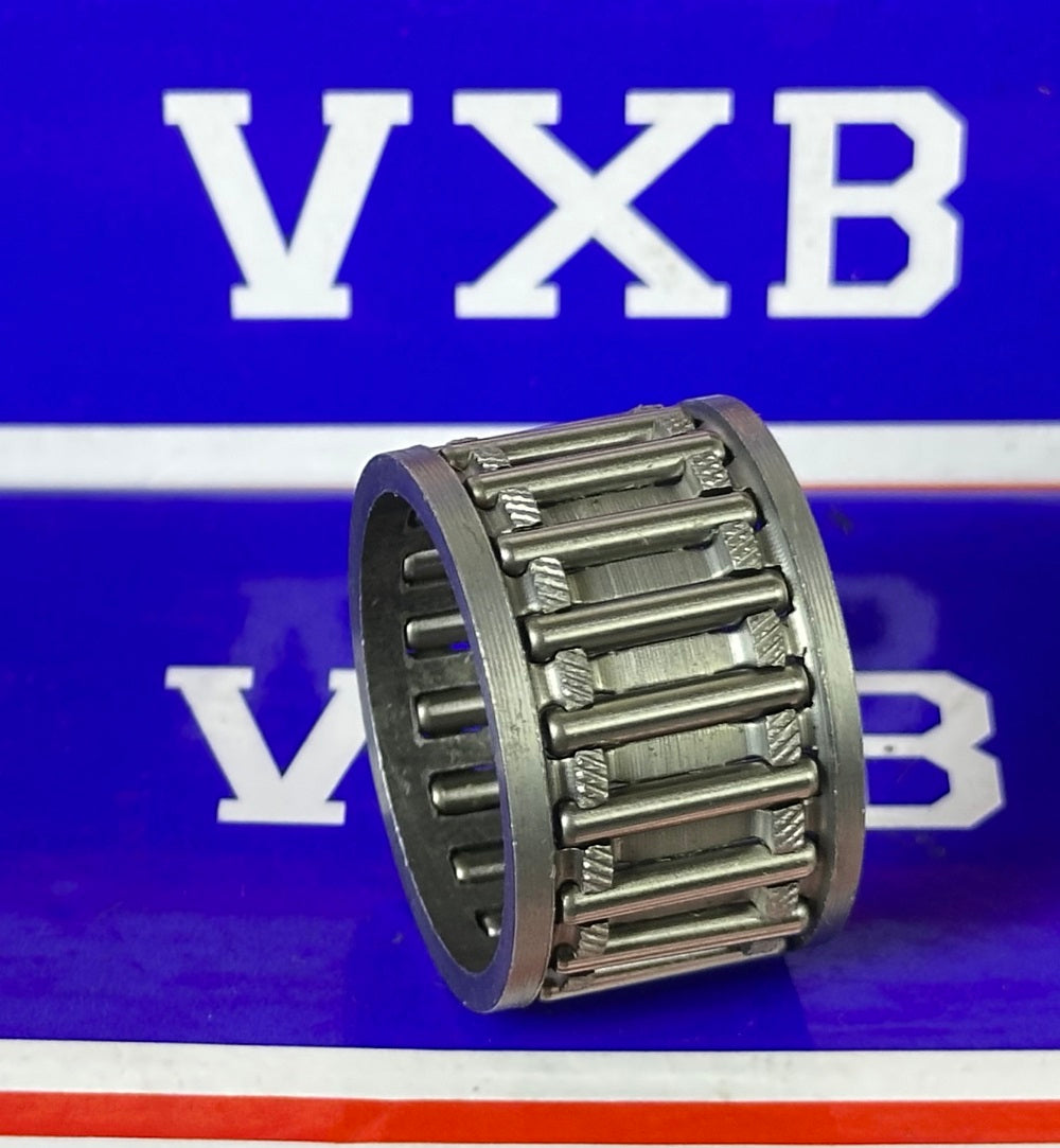 KT243020 - Needle Roller Bearing Cage - 24x30x20mm K243020 - fast shipping 🇺🇸