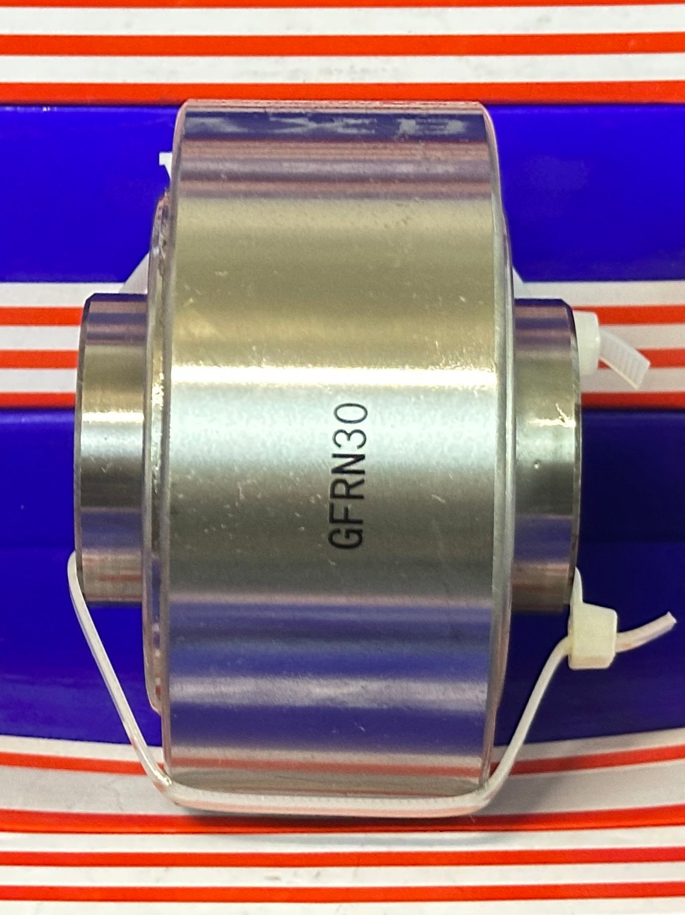 GFRN30 30mmBore One-Way Clutch - Keyway 30x100x68mm - fast shipping 🇺🇸