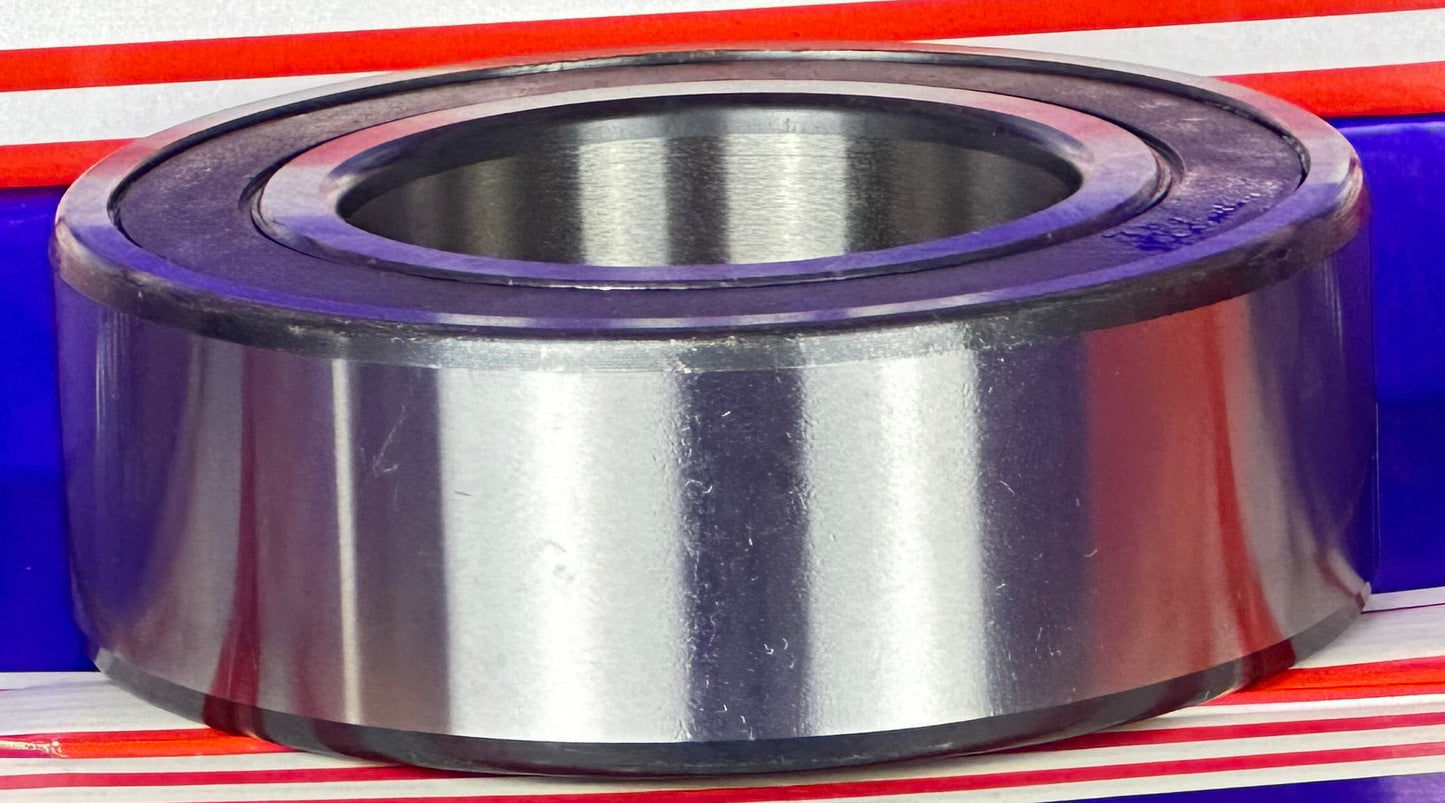 5211-2RS 55x100x33.3 Sealed Angular Contact Bearing - fast shipping 🇺🇸