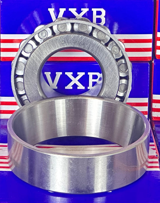 32310 Tapered Roller Wheel Bearing 50x110x40 - fast shipping 🇺🇸