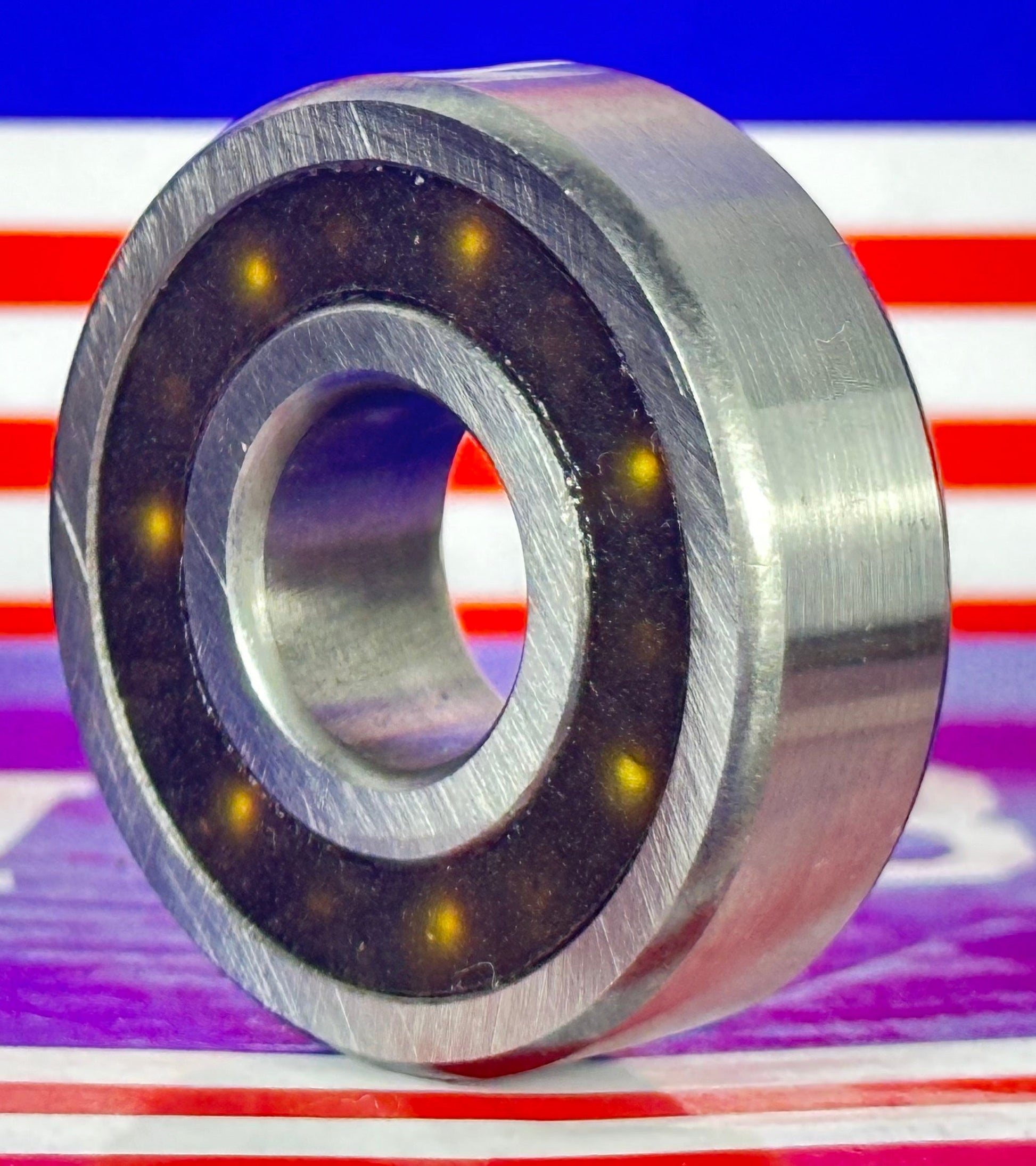CSK12 One-Way Clutch Bearing - Sprag Freewheel Backstop - fast shipping 🇺🇸