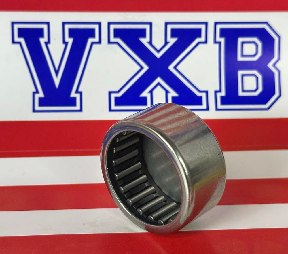 BK2516 Closed End Needle Bearing 25x32x16mm - fast shipping 🇺🇸
