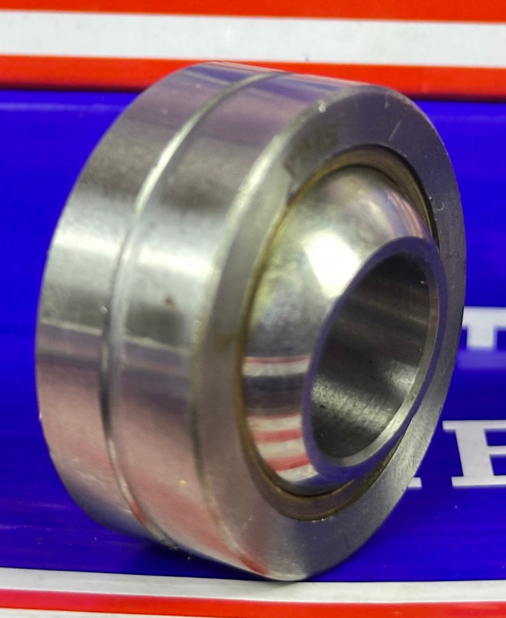 PB16 Spherical Plain Bearing 16x38x15/21 Miniature Plain Bearing - fast shipping 🇺🇸
