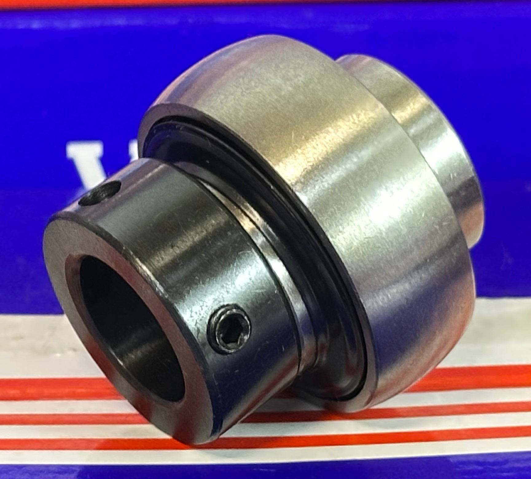 HC204 20mm Insert Eccentric Locking Collar 20mm - fast shipping 🇺🇸