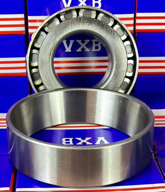 32313 Tapered Bearing 65x140x51 CONE/CUP - fast shipping 🇺🇸
