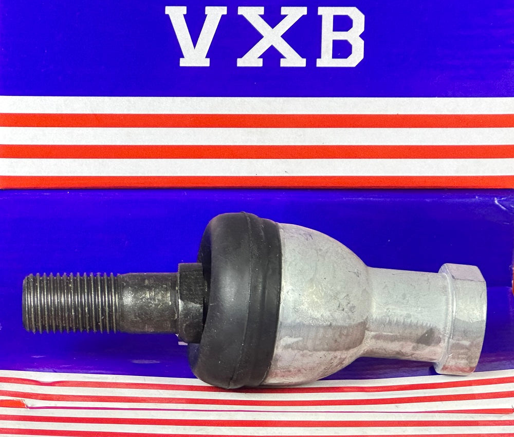 SQZ14 Straight Shape Ball Joint Rod End Bearing - fast shipping 🇺🇸
