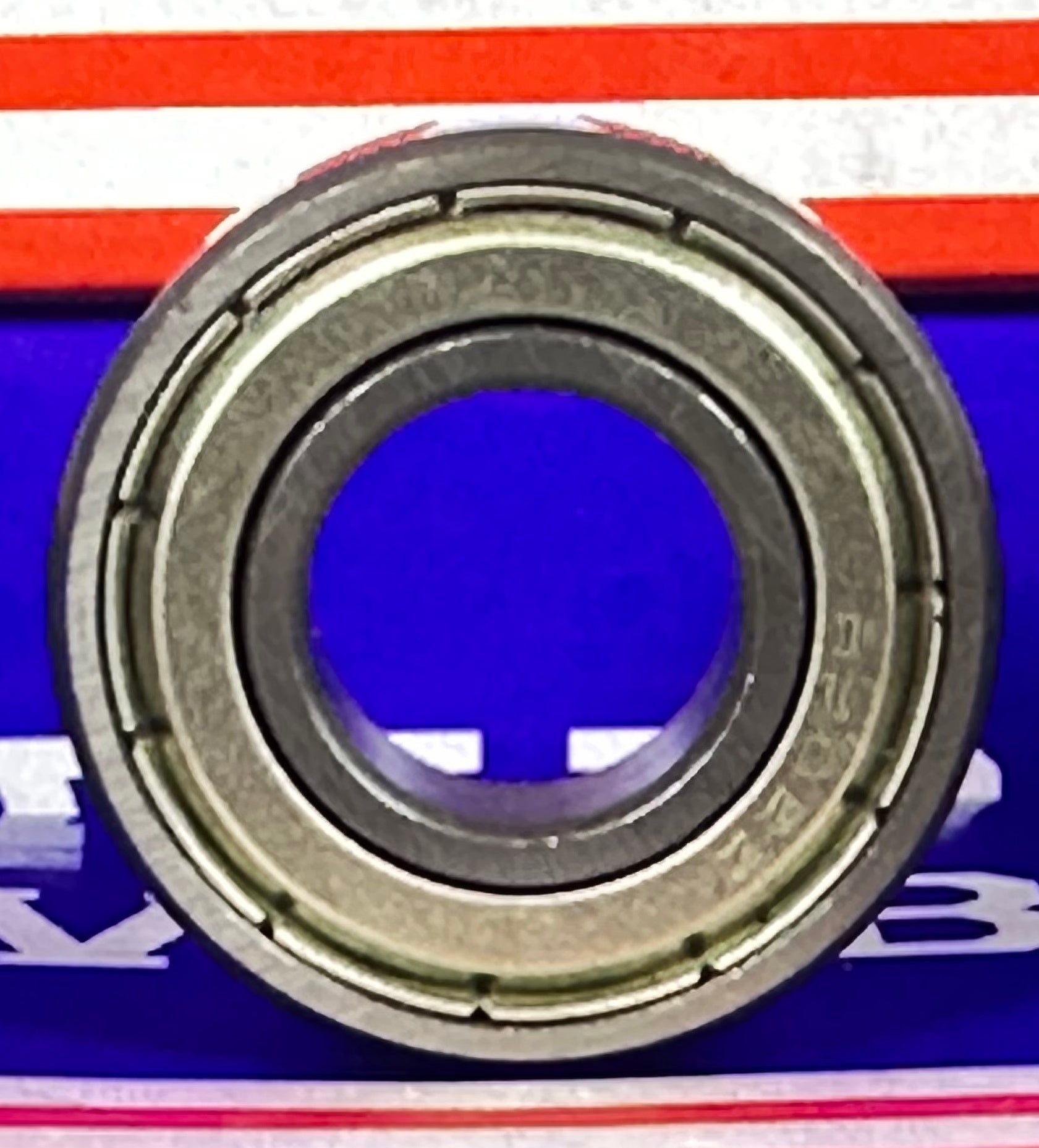 6202ZZ Bearing 15x35x11mm Shielded Ball Bearing - fast shipping 🇺🇸
