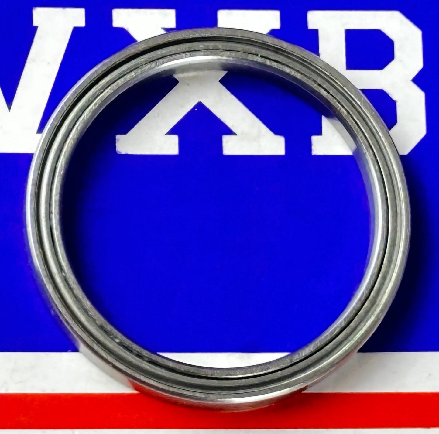 S6706ZZ Food Grade Stainless Steel Ball Bearing - fast shipping 🇺🇸