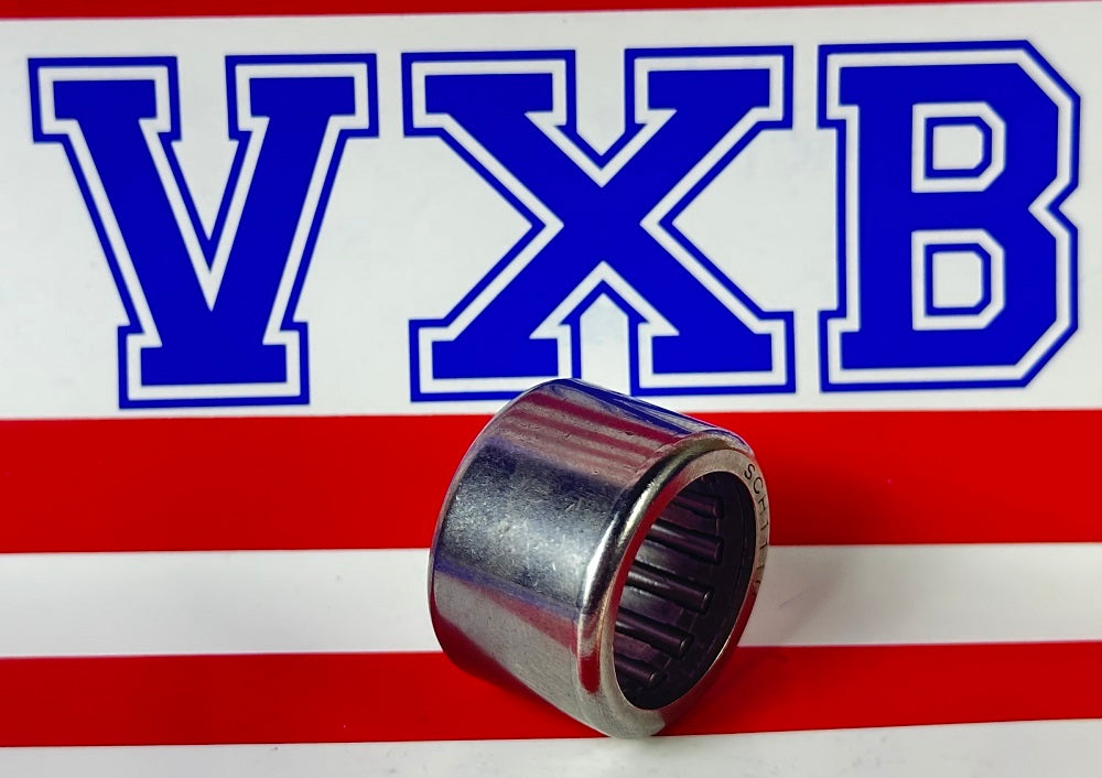 SCH1110 Needle Bearing 11/16x15/16x5/8 inch - fast shipping 🇺🇸