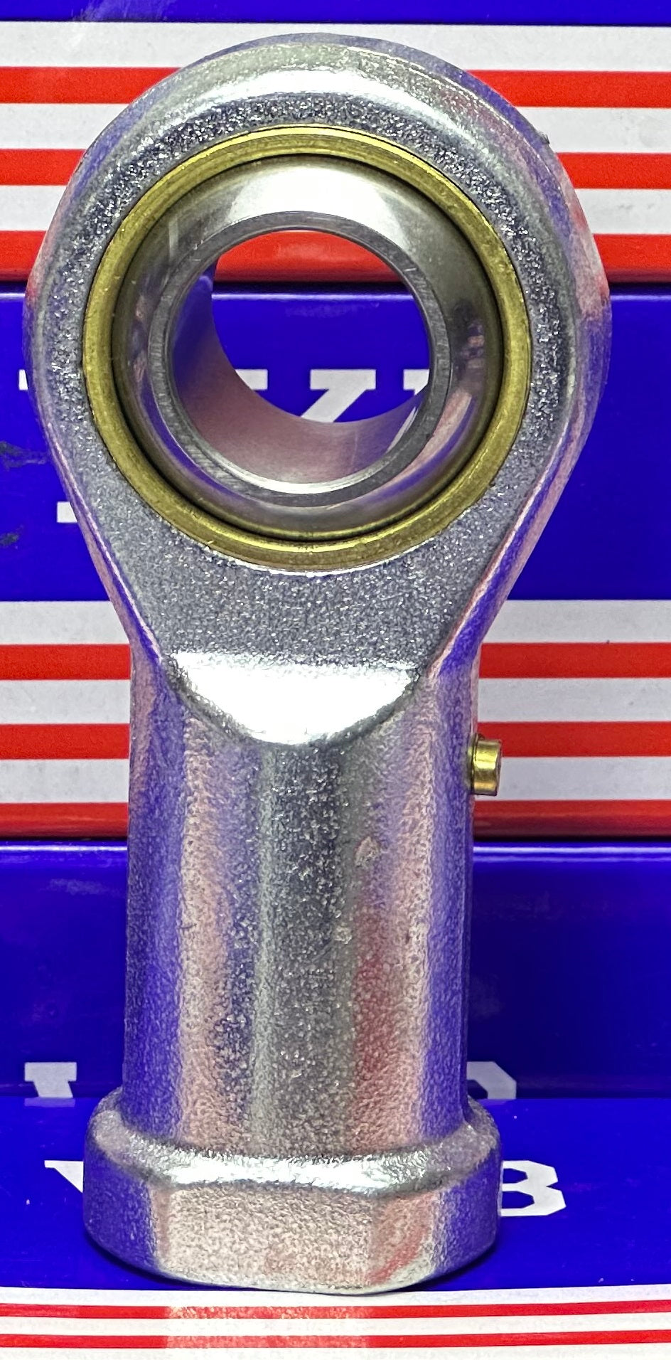 Female Rod End 22mm PHS22 Right hand Bearing - fast shipping 🇺🇸