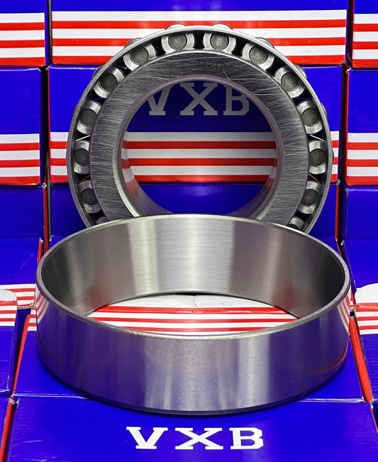 33213 Tapered Roller Wheel Bearing 65x120x41 - fast shipping 🇺🇸