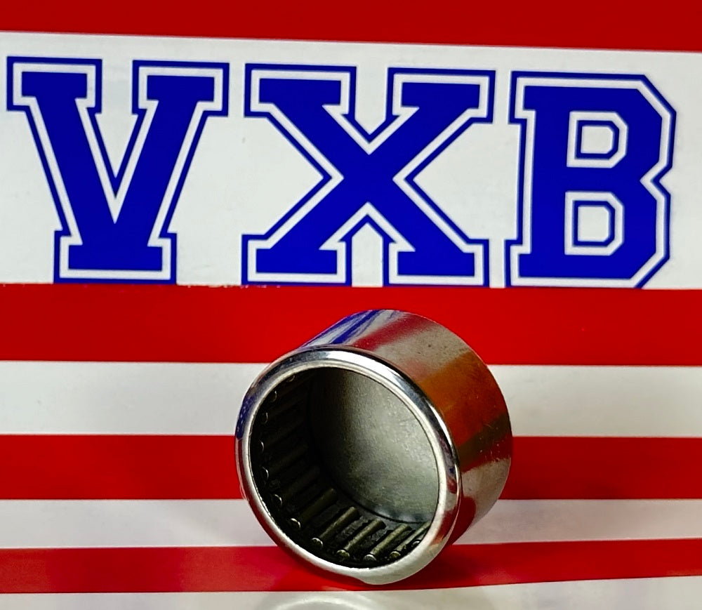 BK2216 Closed End Needle Bearing 22x28x16mm - fast shipping 🇺🇸