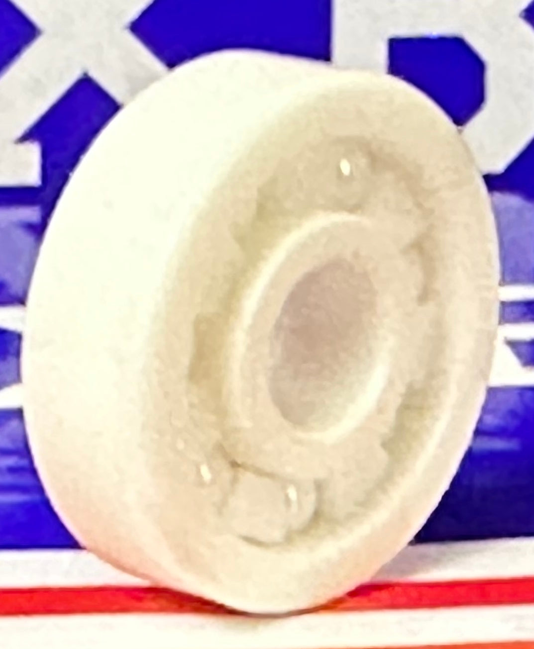 626 Full Ceramic Bearing 6x19x6 Miniature - fast shipping 🇺🇸