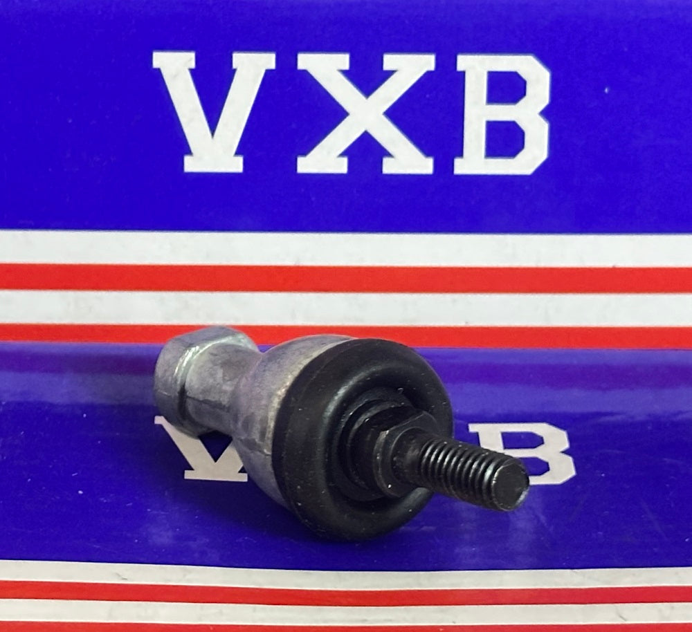 SQZ6 Straight Shape Ball Joint Rod End Bearing - fast shipping 🇺🇸