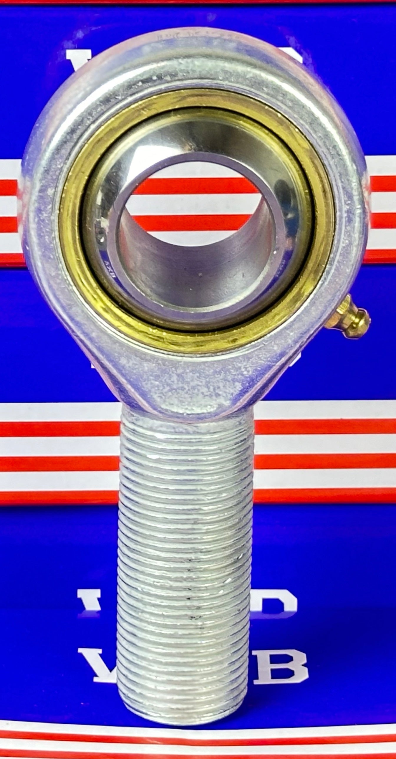 POS28 Male Rod End 28mm Right Hand Bearing - fast shipping 🇺🇸